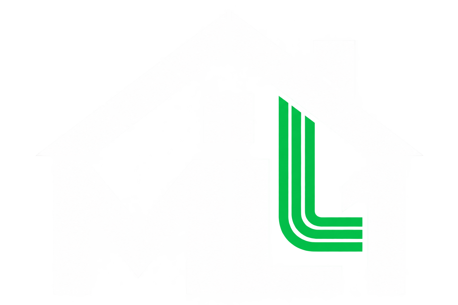 Logo ML1